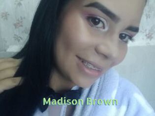 Madison_Brown