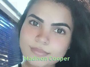 Madison_Cooper