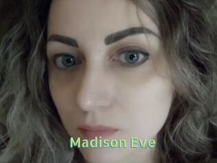 Madison_Eve