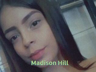 Madison_Hill