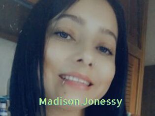 Madison_Jonessy