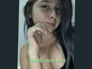 Madison_Leo
