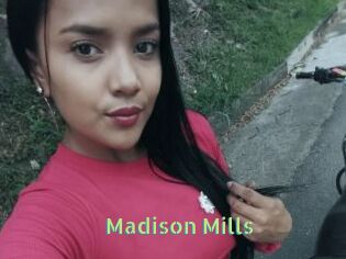 Madison_Mills