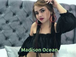Madison_Ocean