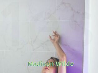 Madison_Wilde