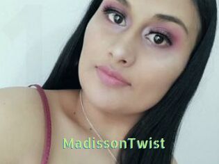 MadissonTwist
