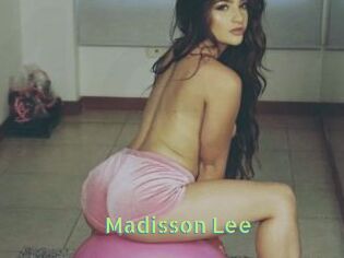Madisson_Lee