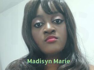 Madisyn_Marie