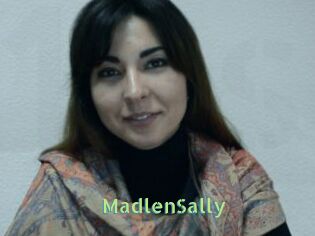 MadlenSally