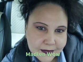 Madlen_Wow