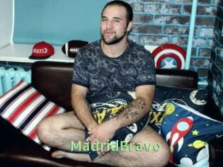 MadridBravo