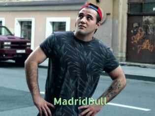 MadridBull