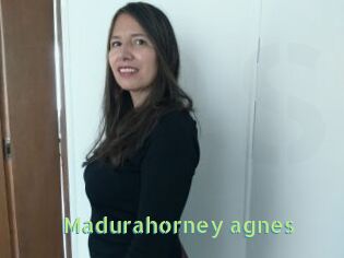 Madurahorney_agnes