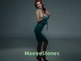 MaeveStones