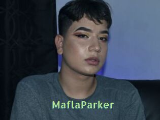 MaflaParker