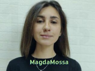 MagdaMossa