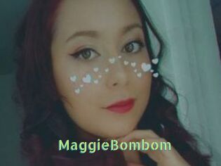 MaggieBombom