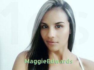Maggie_Edwards