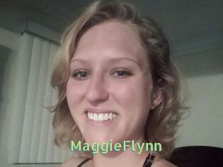 MaggieFlynn