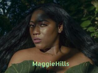 MaggieHills