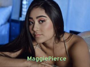 MaggiePierce