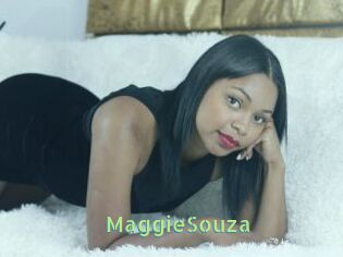 MaggieSouza