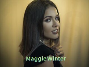 MaggieWinter