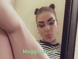 MaggieWoods