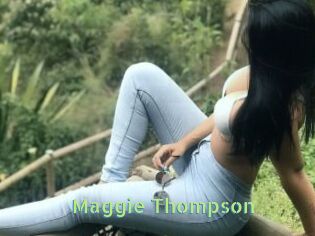 Maggie_Thompson
