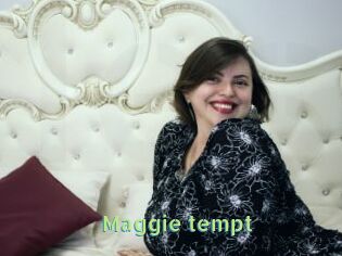 Maggie_tempt
