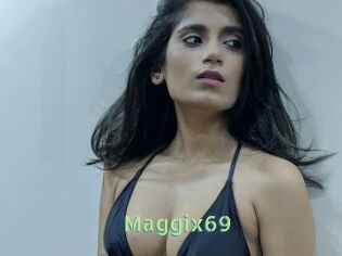 Maggix69