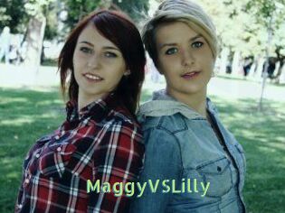 MaggyVSLilly