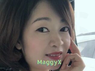 MaggyX