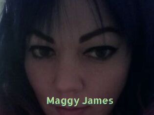 Maggy_James