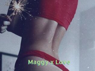 Maggy_x_Love