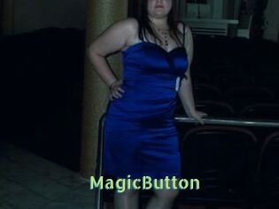 MagicButton