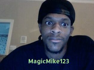 MagicMike123