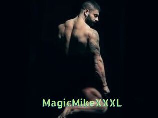 MagicMikeXXXL