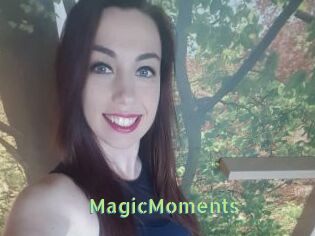 MagicMoments
