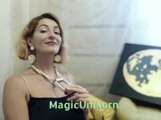 MagicUnikorn