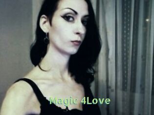 Magic_4Love
