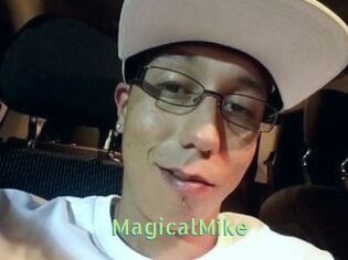MagicalMike