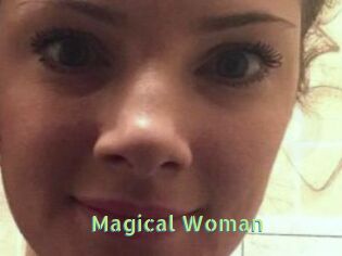 Magical_Woman