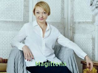 Magittena