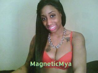 Magnetic_Mya