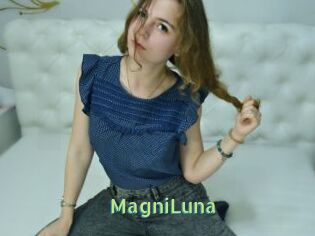 MagniLuna