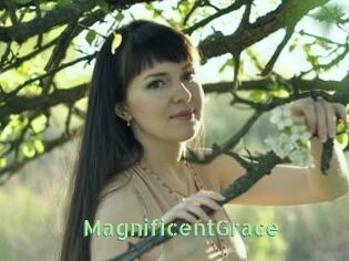 MagnificentGrace