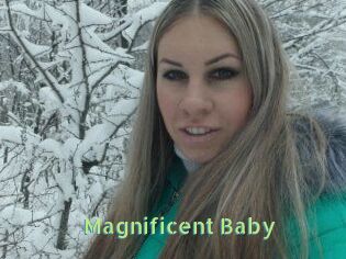 Magnificent_Baby