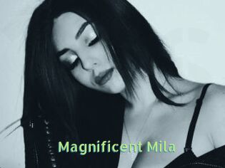 Magnificent_Mila