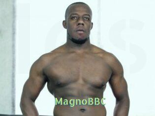 MagnoBBC